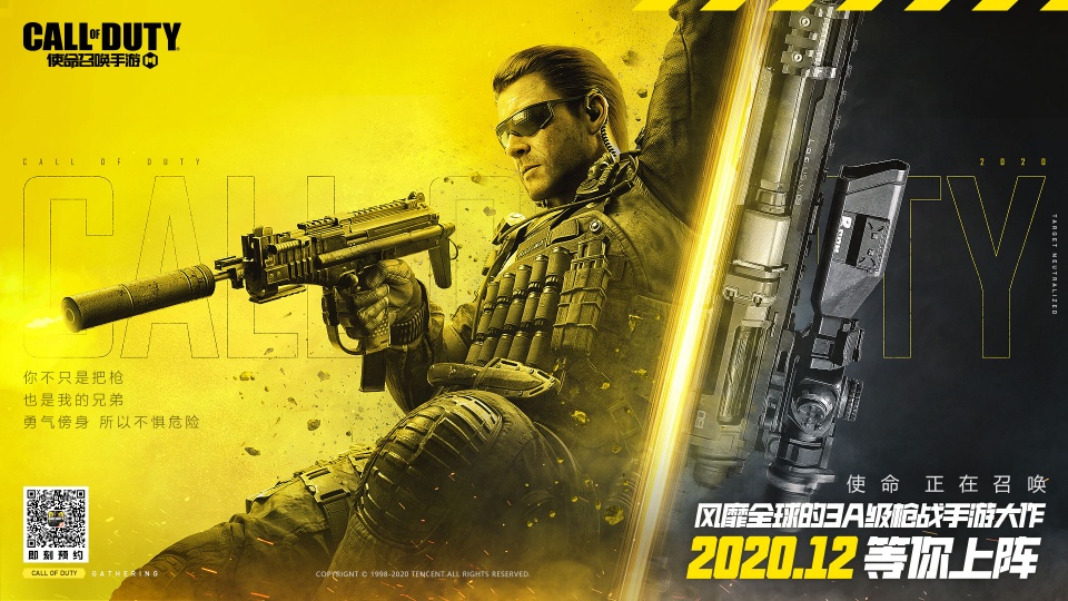 gtx660ti玩使命召唤11_gtx660ti_gtx500ti