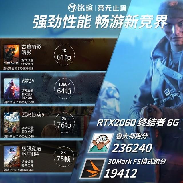 全境封锁显示设置_全境封锁21060设置_全境封锁 gtx970 设置