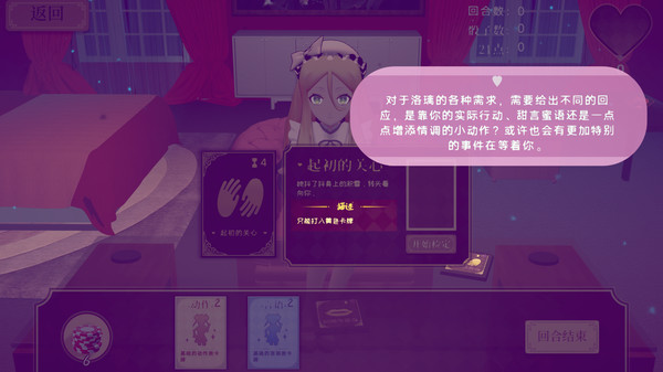 gta5画质设置3060_gta5960m画质设置_gta5里面画质怎么设置E3GTX960
