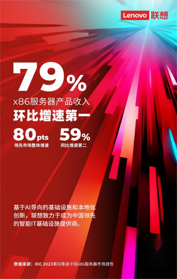 2代i5可以配gtx760吗_2代i5可以配gtx760吗_2代i5可以配gtx760吗