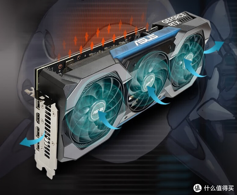微星主板好还是华硕好_技嘉主板好还是华硕好_华硕gtx660哪个好