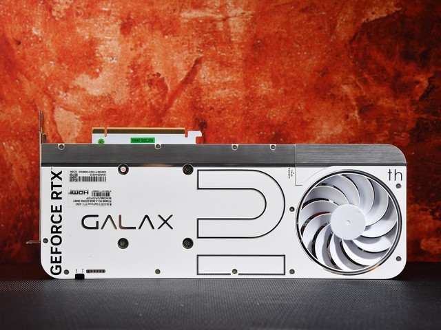 g1b6能用gtx980么_能用的实名认证大全_能用手摸到的痔疮是不是外痔