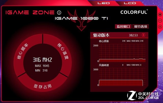 fl980无法识别_显示无法识别_gtx980ti无法识别