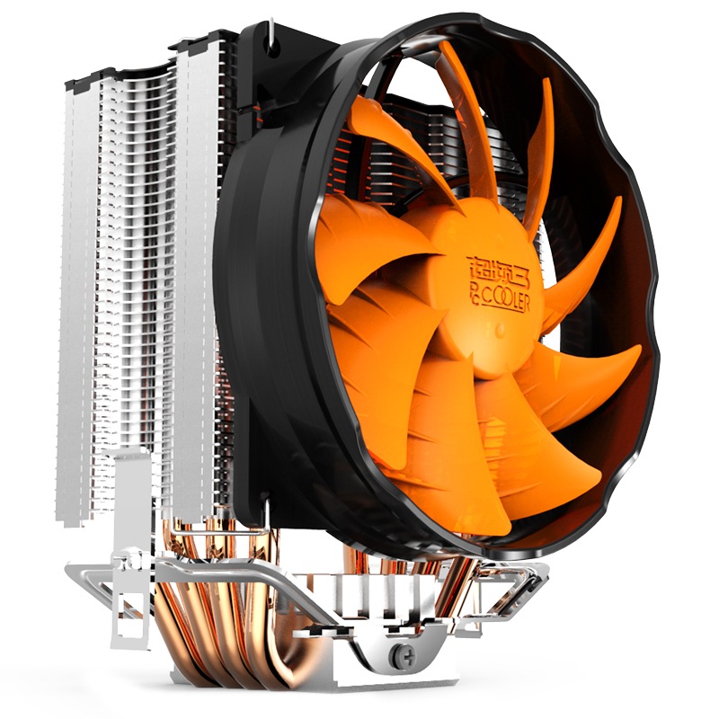 突破瓶颈！GTX970高性能模式全攻略