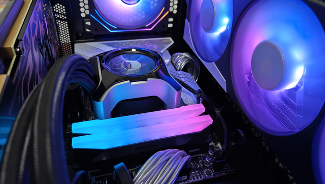 6600xt鸡血驱动_gtx660鸡血驱动_6900xt鸡血驱动