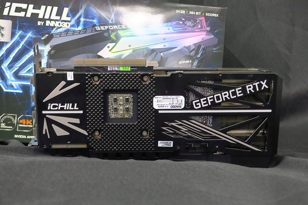 映众760冰龙长度_映众gtx770冰龙版 长度_映众750冰龙
