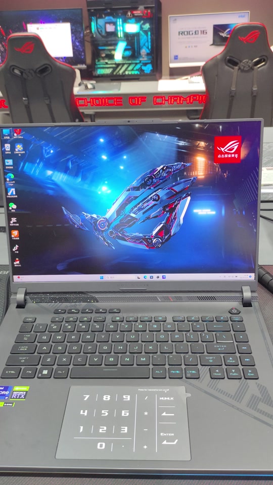 华硕gtx970坏了为什么不能换新的_华硕换良_华硕能换显卡吗