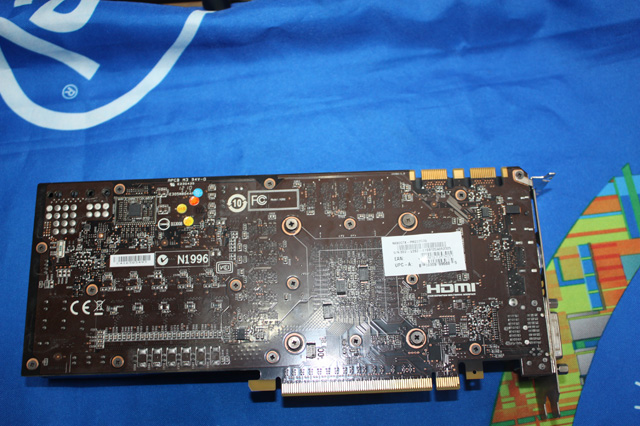 微星gtx970漏电率_微星970供电_微星防掉电压