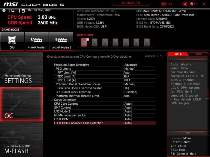 gtx960m鲁大师跑分变低_gtx960m鲁大师跑分变低_gtx960m鲁大师跑分变低