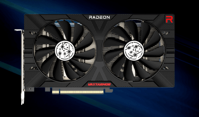 玩游戏可以赚钱提现的app_gtx980ti可以玩什么游戏_玩游戏可以赚钱是真的吗