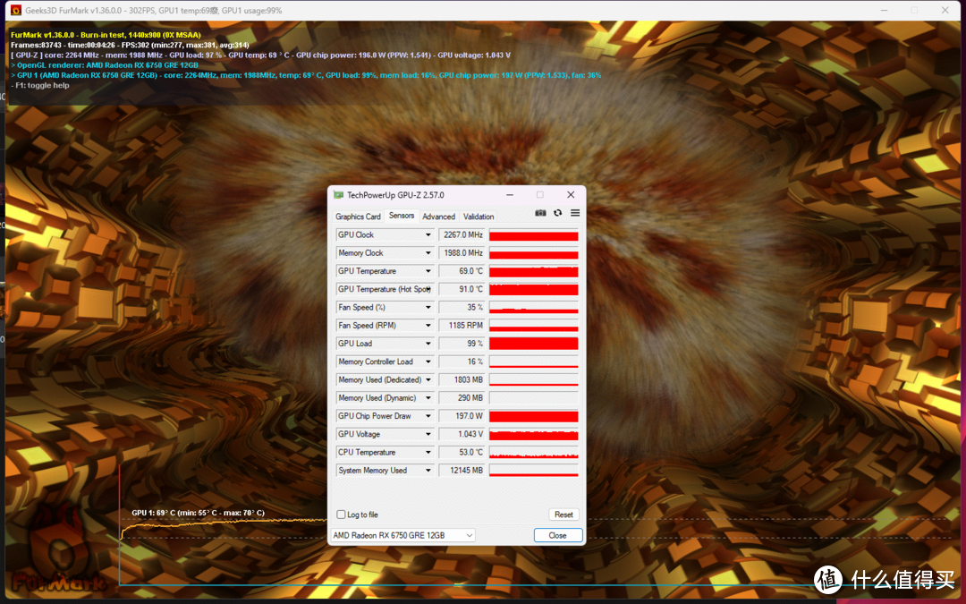 影驰gtx650黑将_影驰gtx650黑将用什么显示器_影驰gtx650黑将显卡