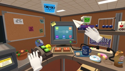 gtx960 steam vr_gtx960 steam vr_gtx960 steam vr