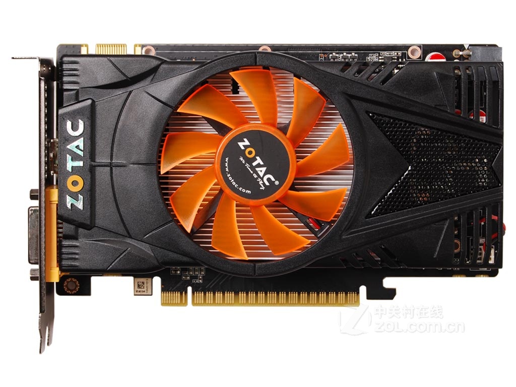 索泰gtx760为啥只有一个dvi 索泰GTX760单DVI接口探析：设计考量、市场需求与技术约束综合解读