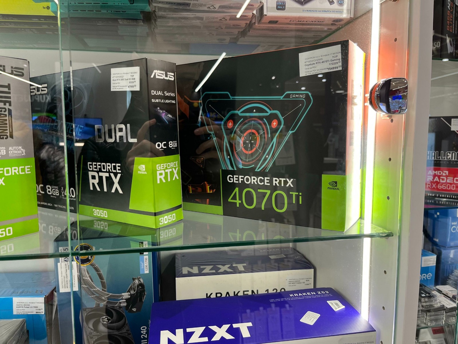 美版技嘉主板保修_技嘉gtx780ti美版_美版技嘉显卡