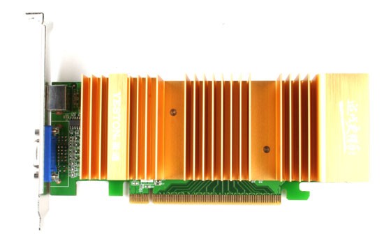 战神650dg4d2_战神k660战斗版_gtx650游戏战神版
