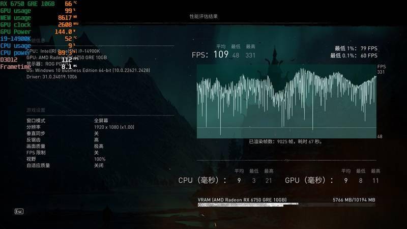 选该是什么意思_选该警士申请书_gtx1660该选哪个