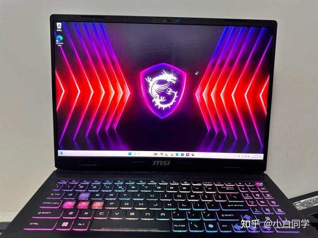 GTX260用户必备：升级DX11，游戏再升级