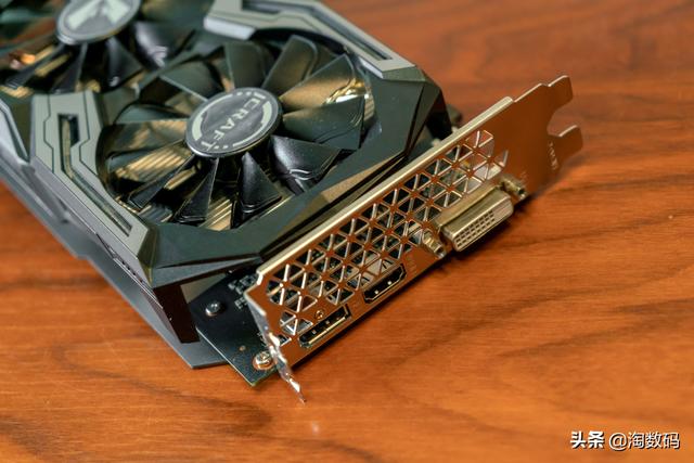 gtx950 4k分辨率_gtx950 4k分辨率_gtx950 4k分辨率