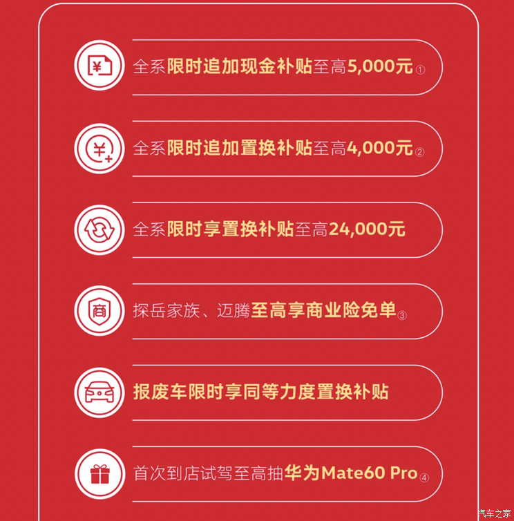 geforce gtx 优惠卷_geforce gtx 优惠卷_麦当劳优惠卷