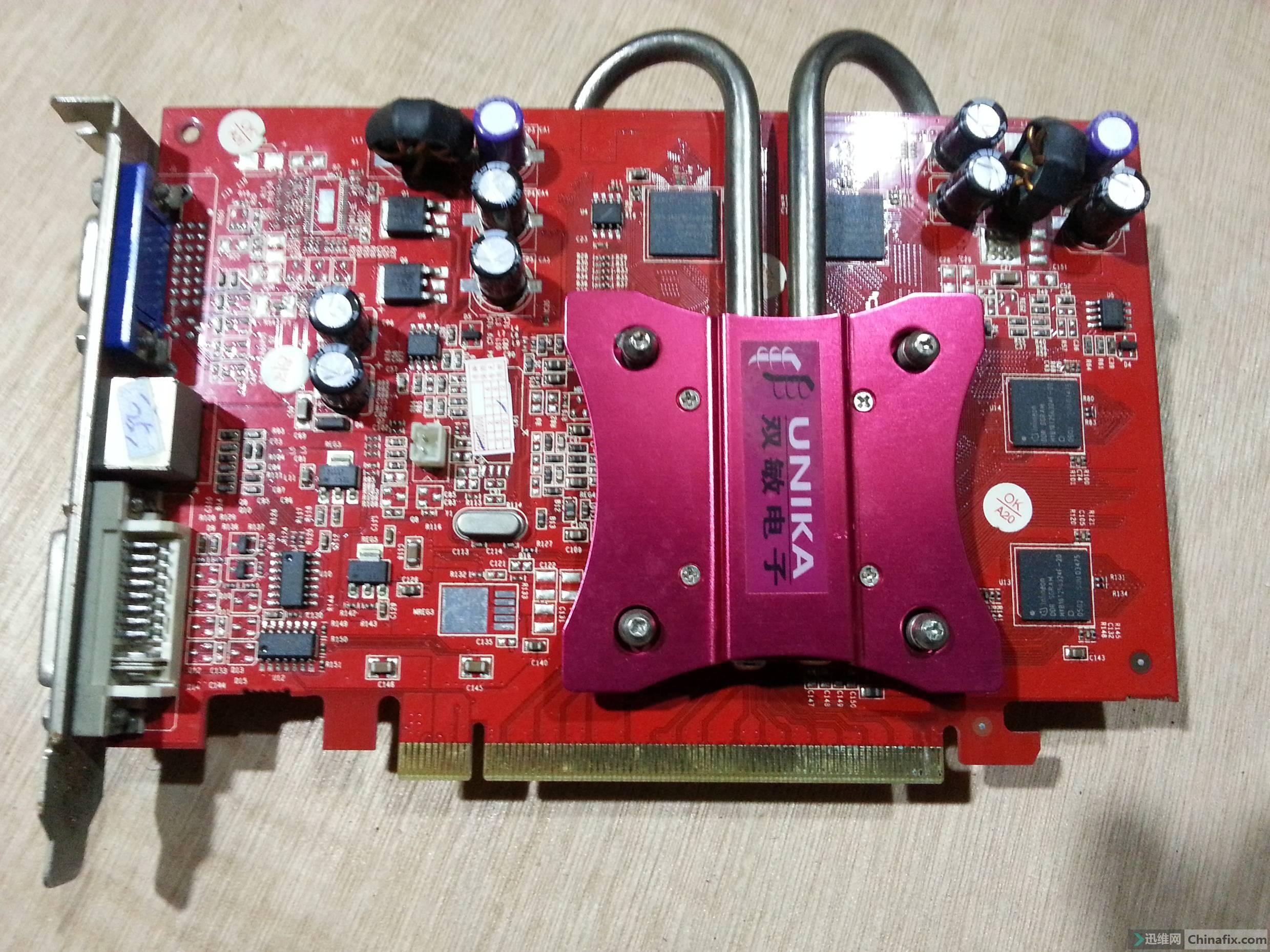 拆卸显卡_gtx960显卡拆除按钮_显卡拆除视频教程