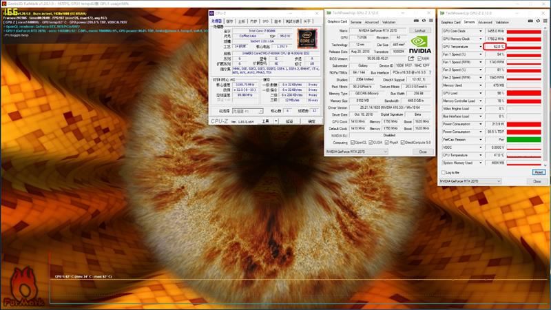 gtx950 4k分辨率_gtx950 4k分辨率_gtx950 4k分辨率