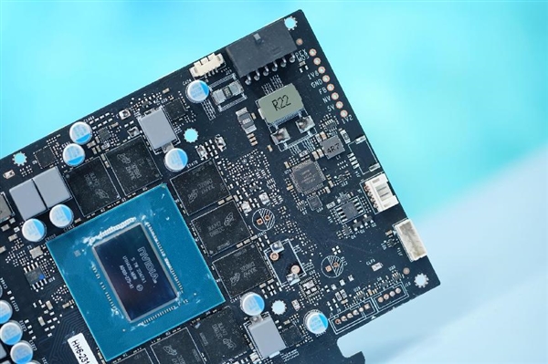 黑将gtx660_gtx560ti黑将版 原版驱动_gtx550黑将