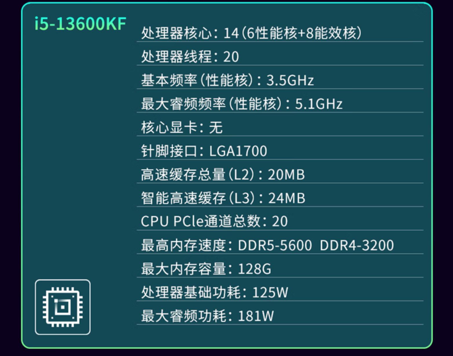 ryzen5 1600和gtx1080_ryzen5 1600和gtx1080_ryzen5 1600和gtx1080