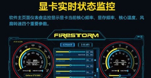 1080p超频_gtx1080超频成绩_1080超频功耗