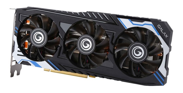 影驰6800gt_影驰gtx680名人堂 配件_影驰660名人堂
