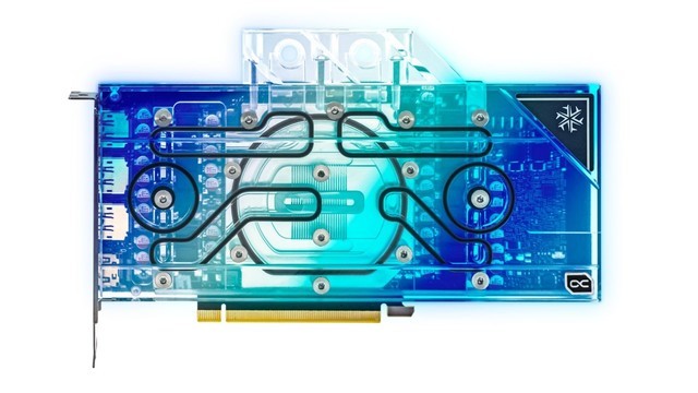 a10 7850k加gtx970_a10 7850k加gtx970_a10 7850k加gtx970