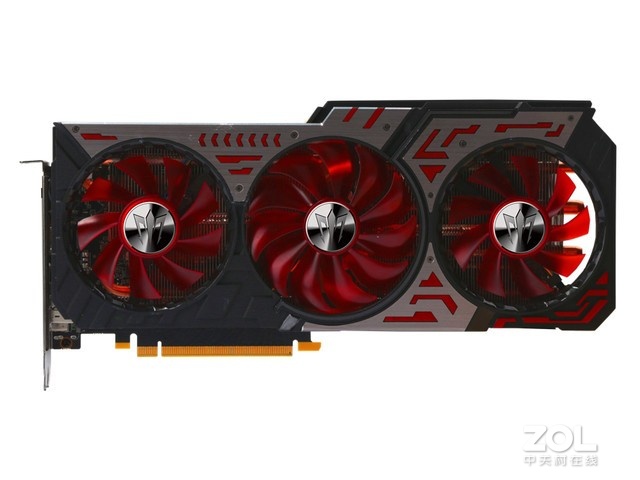 影驰gtx960四星大将_影驰gtx960四星大将_影驰gtx960四星大将