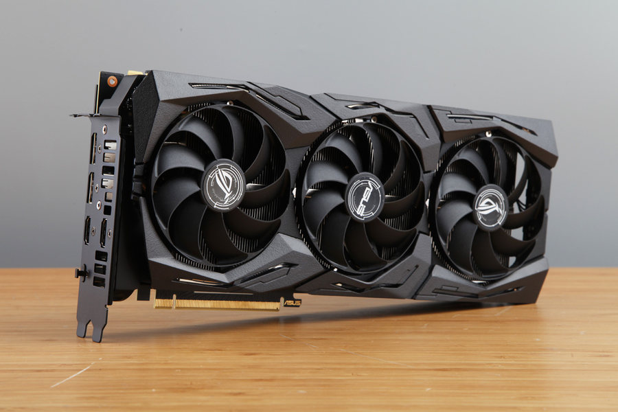 显卡天梯图_显卡怎么选_asus gtx1080显卡
