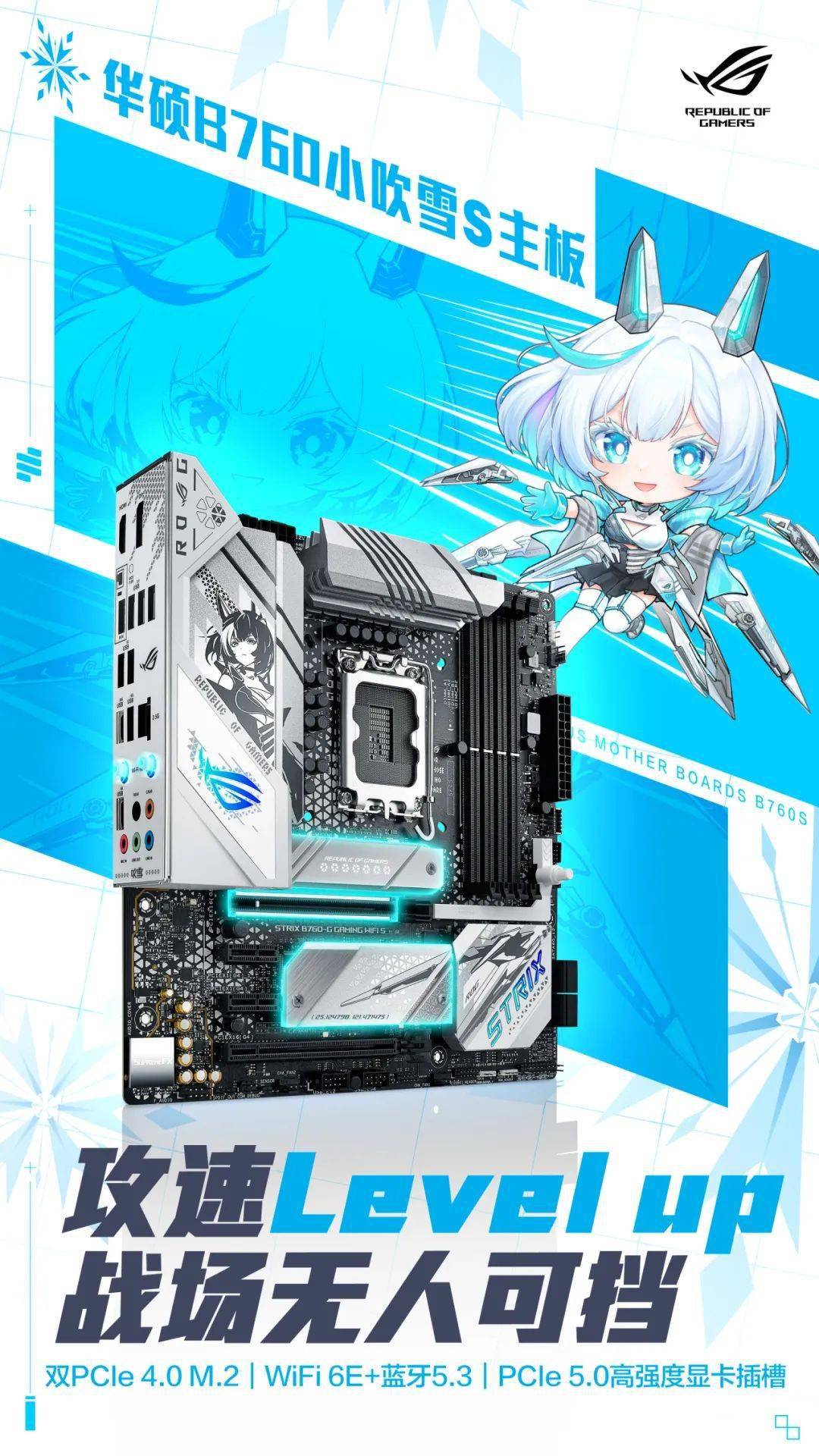 现在有那家有华硕龙骑士gtx660ti_华硕龙骑士显卡怎么样_华硕龙骑士7850