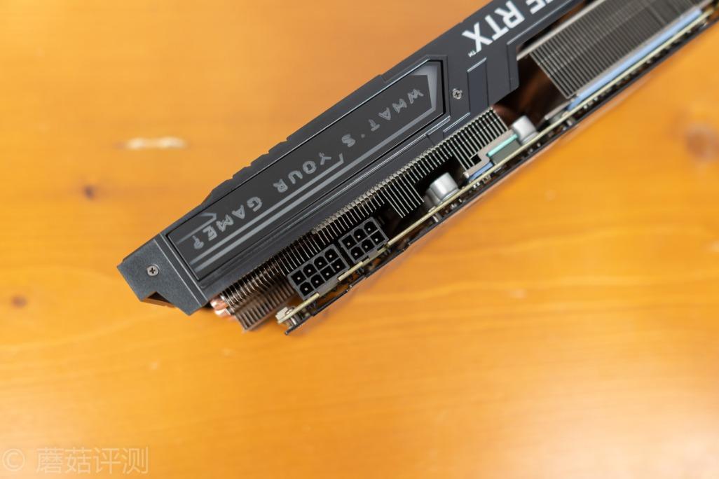 gtx960大将自动启停_gtx960大将自动启停_gtx960大将自动启停
