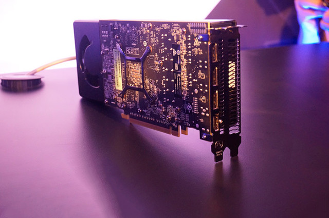 技嘉gtx750ti拆解_拆解技嘉4090魔鹰_拆解技嘉5600xt