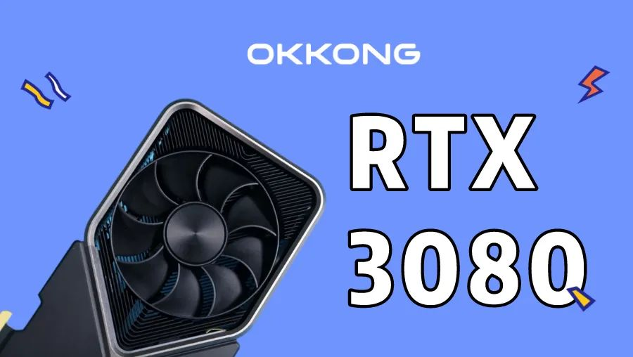 6张gtx750ti_6张gtx750ti_6张gtx750ti