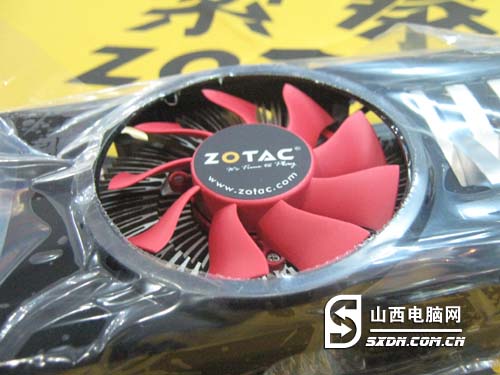 对比款式图_10 款gtx1080ti 对比_对比款值播讲解时长是多久合适
