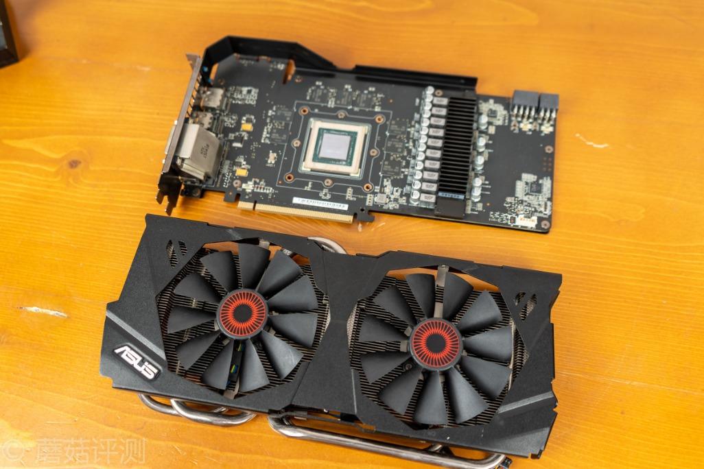 技嘉GTX960散热器拆解与保养指南：延长设备寿命的关键步骤