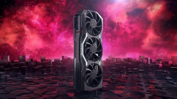 索泰gtx650ti 能否超频_索泰gtx660超频_索泰9602g超频