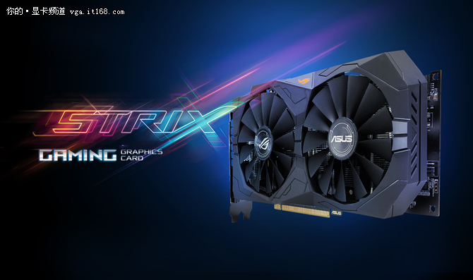 实测游戏本噪音最低_实测游戏可以测试显卡_gtx1080游戏实测