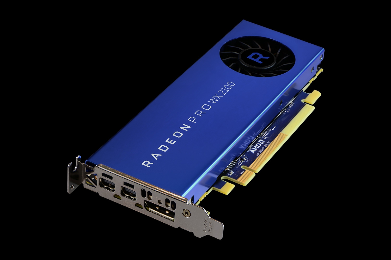 GTX950显卡直播必备！选对软件，画质高清稳定流畅