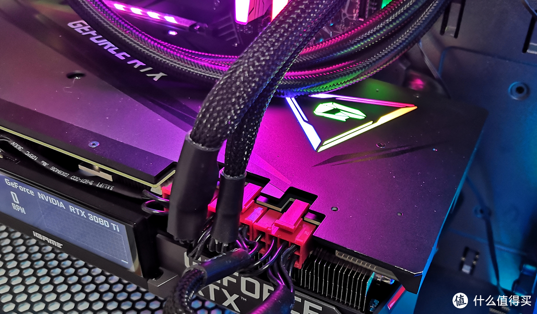 笔记本上飞机要拆电池吗_笔记本上185w的gtx1080_笔记本上的鼠标触控没反应
