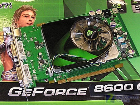 gtx650  3470玩英雄连卡_gtx650  3470玩英雄连卡_gtx650  3470玩英雄连卡