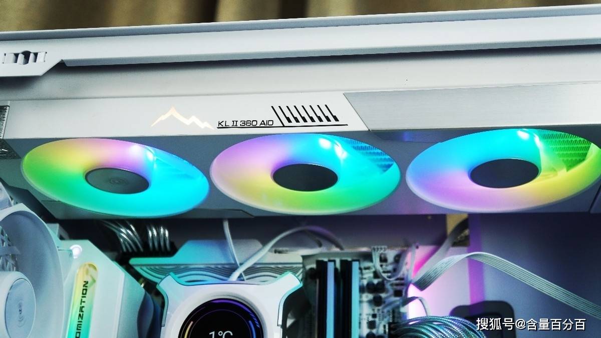1080ti去哪买_gtx1080去哪家店买_现在买1080