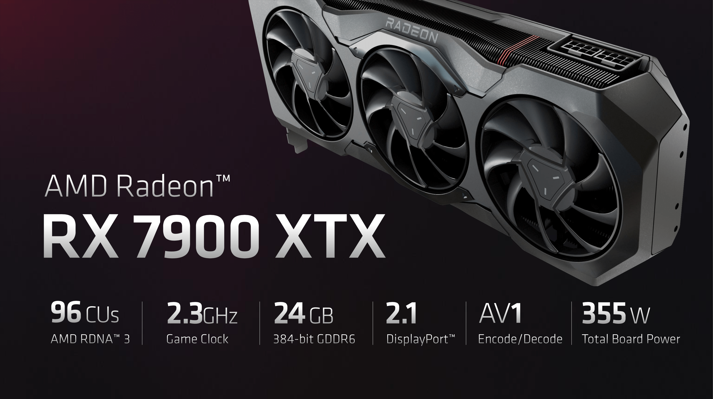 gtx1050ti多少针_gtx1050ti多少针_gtx1050ti多少针