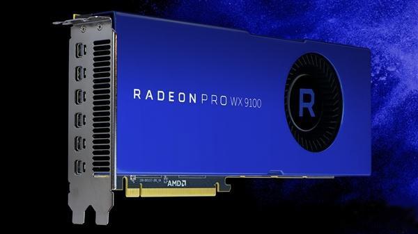 6张gtx750ti_6张gtx750ti_6张gtx750ti