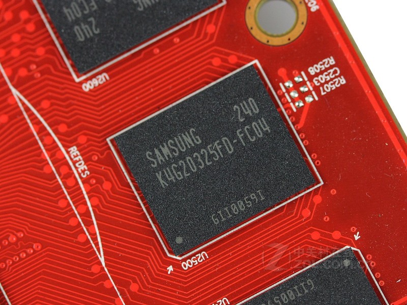 三星gtx950_三星950pro_三星9500是啥型号