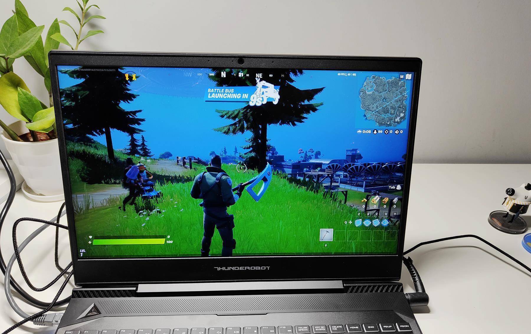 gtx960玩网游卡不卡_gtx960显卡玩游戏_960显卡打游戏怎么样