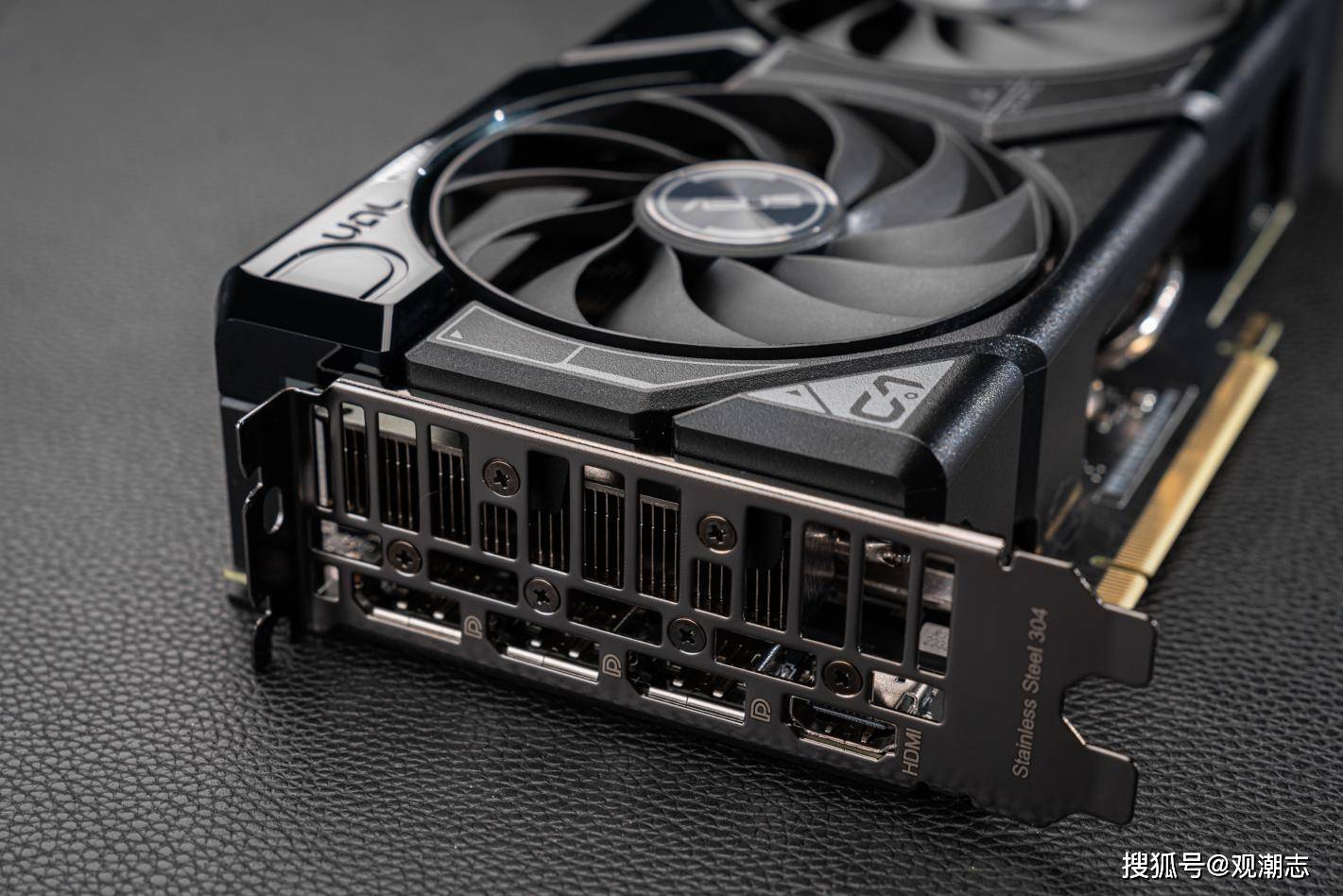 显卡拼接怎么设置_显卡拼接模式设置_gtx660ti拼哪个显卡