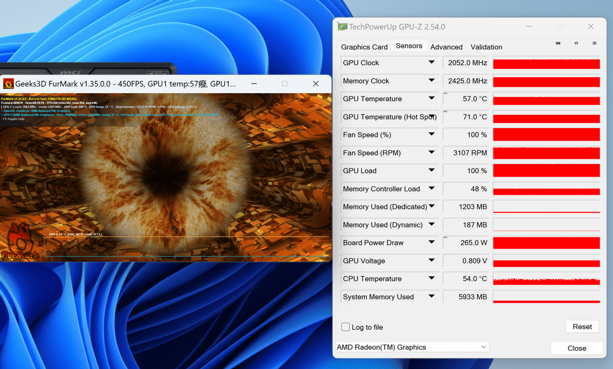显存是什么_gtx970 sli显存_显存位宽